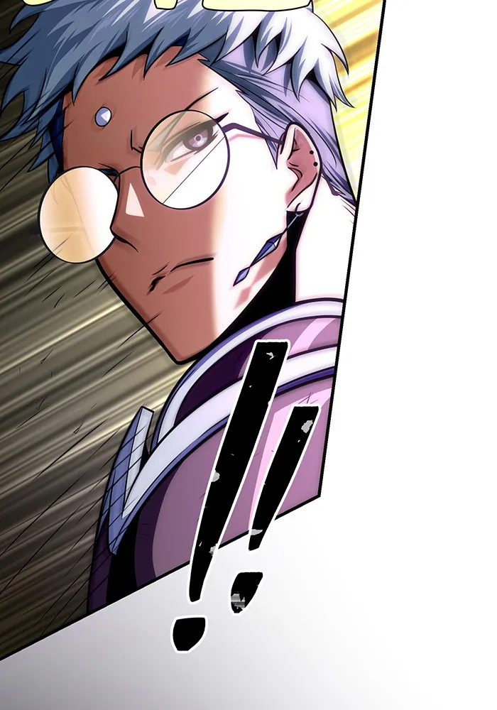 จอมเวทเกิดใหม่ในรอบ 66666 ปี ตอนที่ 127 รูปที่ 97