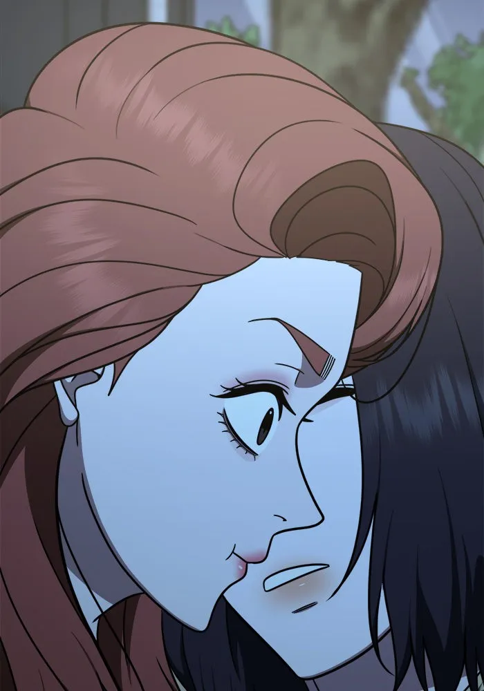 ช่วยเปลี่ยนฉันที ตอนที่ 185. คโยแทฮี 25 รูปที่ 44