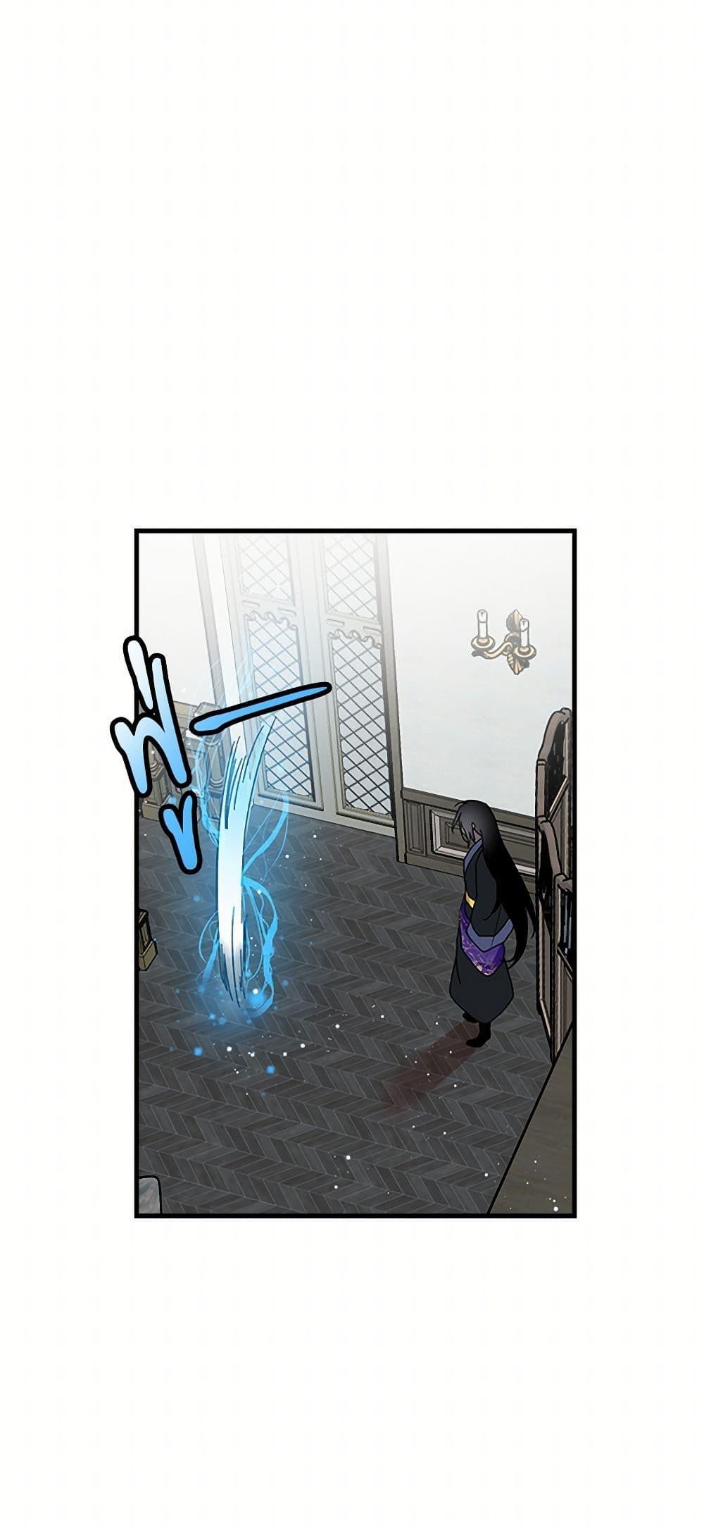 Manga-lc-com อ่านมังงะ อ่านการ์ตูน ออนไลน์ ฟรี The Lady’s Butler ตอนที่ 1 2 3 4 5 6 7 8 9 10 11 12 13 14 ฟรี ไม่มีโฆษณา Manga-lc - อ่าน มังงะ อ่าน การ์ตูน ออนไลน์ อ่านมังงะ ฟรี