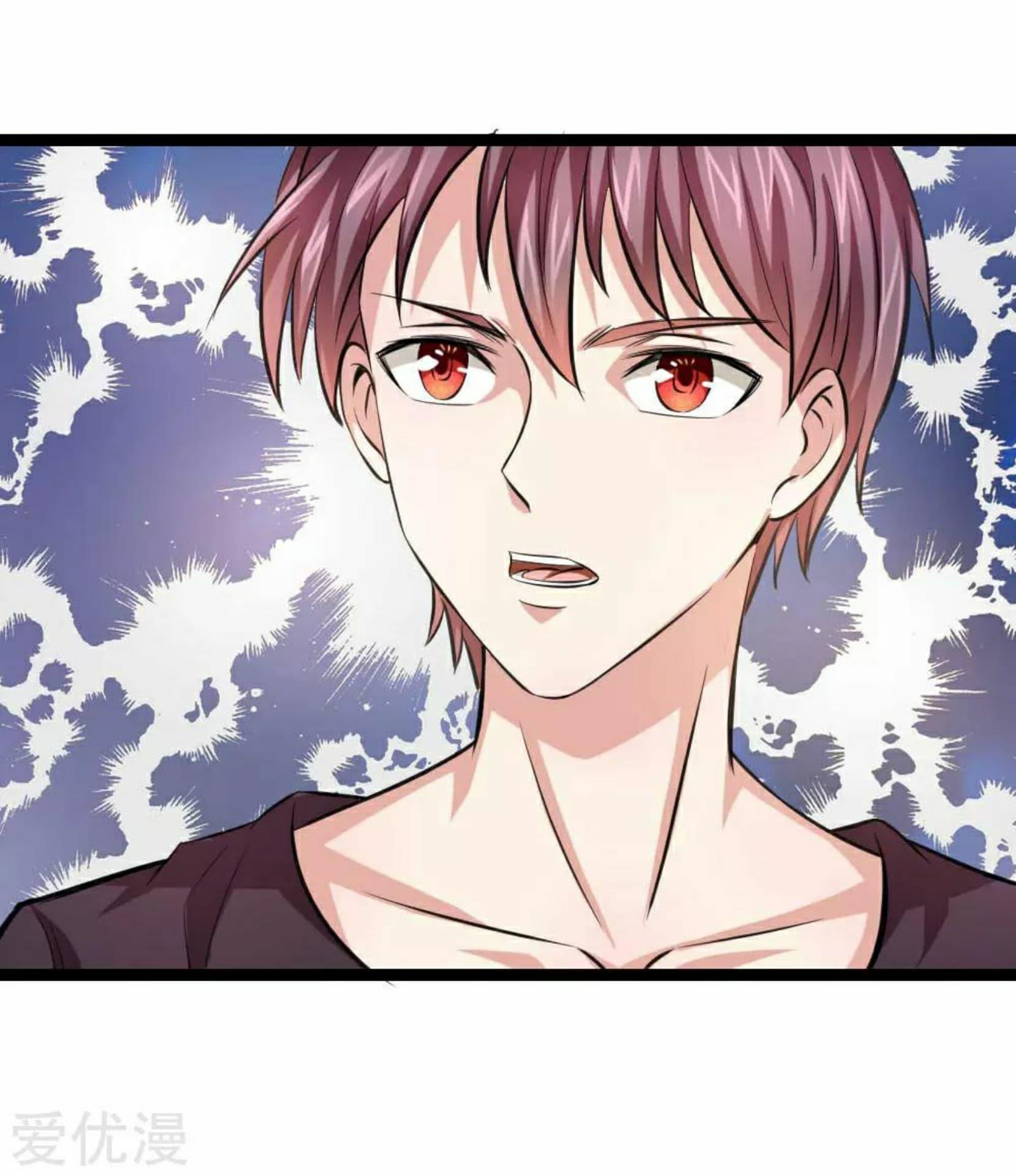 Manga-lc-com อ่านมังงะ อ่านการ์ตูน ออนไลน์ ฟรี The Master of Knife ตอนที่ 1 2 3 4 5 6 7 8 9 10 11 12 13 14 ฟรี ไม่มีโฆษณา Manga-lc - อ่าน มังงะ อ่าน การ์ตูน ออนไลน์ อ่านมังงะ ฟรี