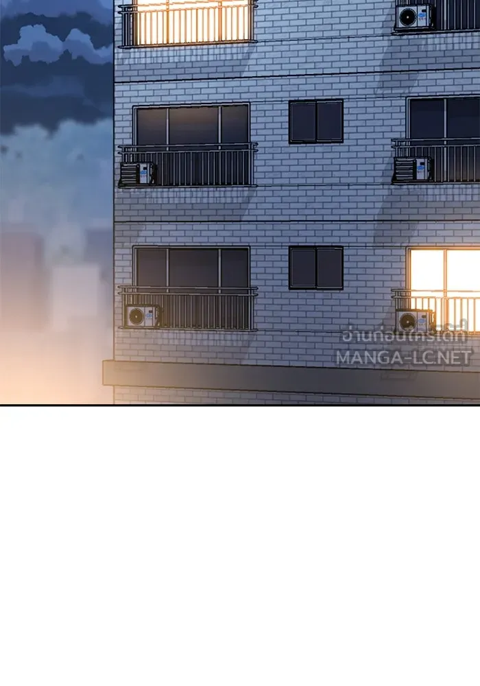 โชคชะตานำพารัก ตอนที่ 113 ผลงานเรื่องต่อไป รูปที่ 126