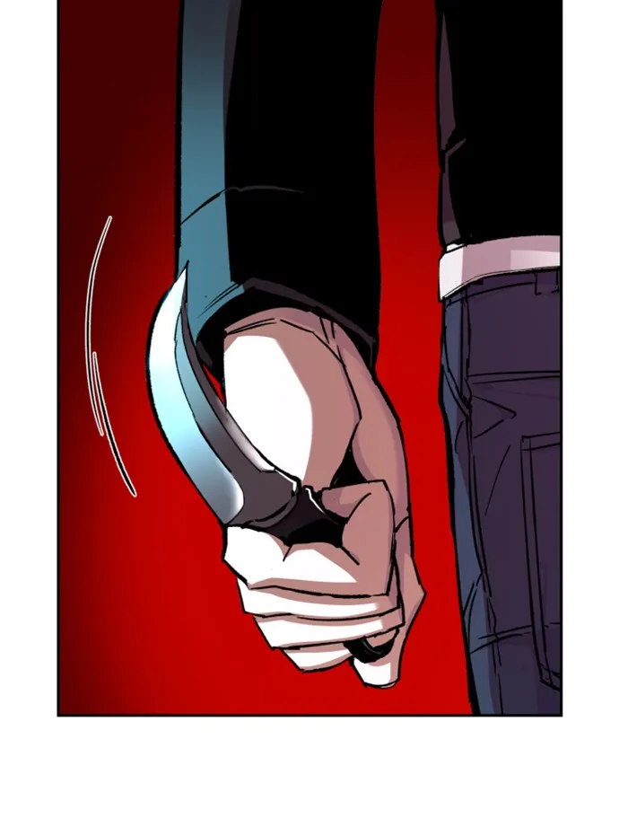 พี่ชายสายบอดี้การ์ด ตอนที่ 42 รูปที่ 52