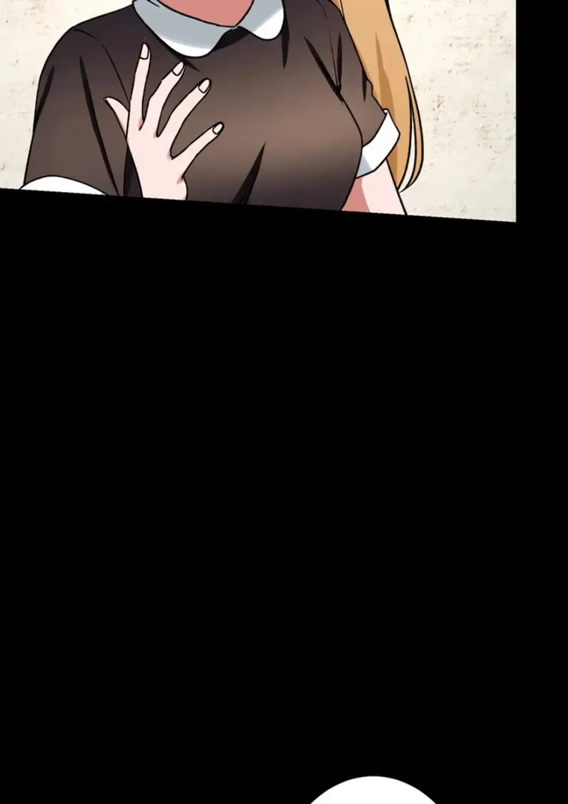 The Strongest Assassin Gets Transferred To Another World With His Whole Class ตอนที่ ตอนที่ 48 รูปที่ 56