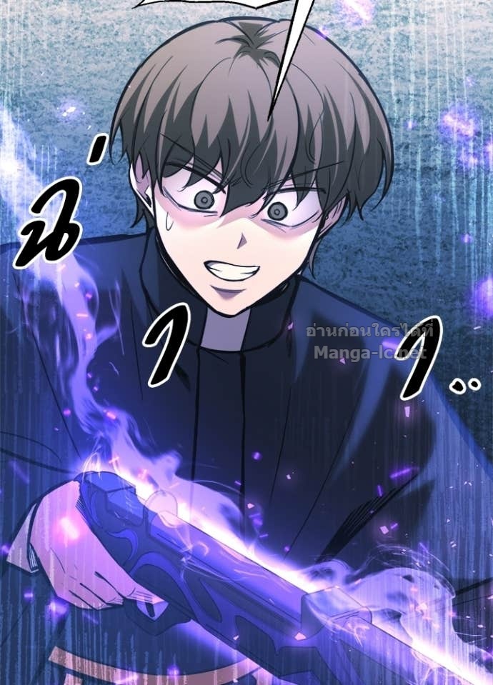 Doujin-Lc- อ่าน โดจิน มังฮวา เกาหลี ญี่ปุ่น จีน แปลไทย ผู้พิชิตเกมป้องกันฐาน ตอนที่ 1 2 3 4 5 6 7 8 9 10 11 12 13 14 ฟรี ไม่มีโฆษณา อ่าน โดจิน Manhwa เกาหลี ญี่ปุ่น จีน เรามีครบ คัดมาให้เน้นๆ โดจิน 18+ รับประกันความฟินโดย Doujin Lc