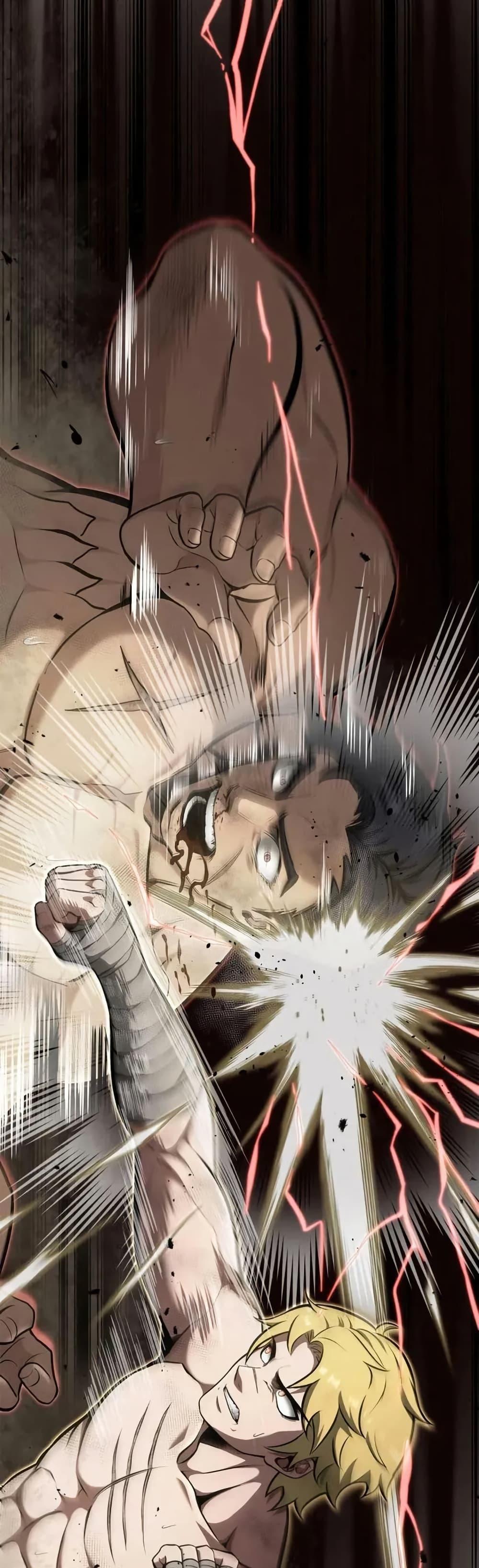 Manga-lc-com อ่านมังงะ อ่านการ์ตูน ออนไลน์ ฟรี Boxer Kali ตอนที่ 1 2 3 4 5 6 7 8 9 10 11 12 13 14 ฟรี ไม่มีโฆษณา Manga-lc - อ่าน มังงะ อ่าน การ์ตูน ออนไลน์ อ่านมังงะ ฟรี