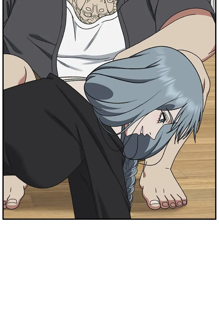 ช่วยเปลี่ยนฉันที ตอนที่ 290. ซีซัน 3 ฮันชิมแอ 6 รูปที่ 139