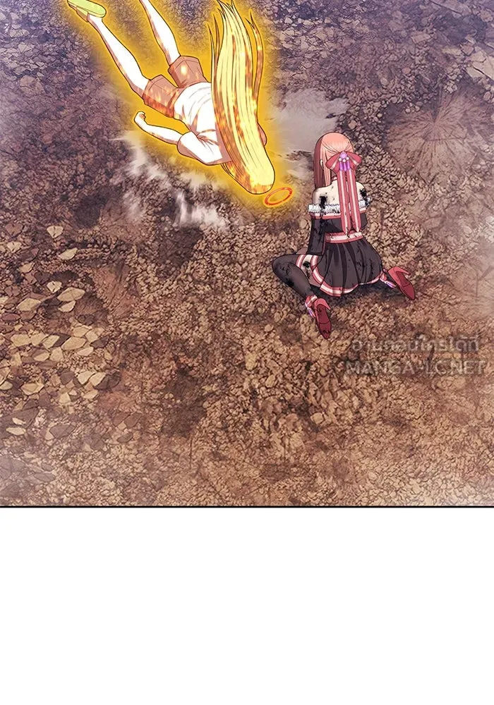 +99 ท่อนไม้พร้อมบวก ตอนที่ 44 ฝันลางร้าย รูปที่ 315