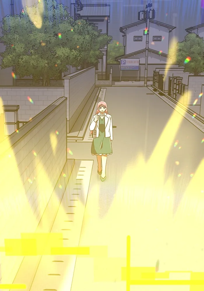 เพลเยอร์เลือดเทวะ ตอนที่ 113 เพื่อชัยชนะ รูปที่ 173