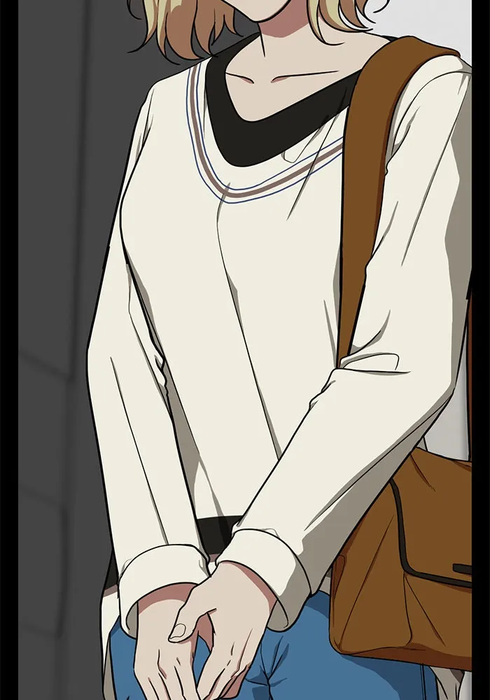 ช่วยเปลี่ยนฉันที ตอนที่ 30. จองฮย็อนจู 16 รูปที่ 88