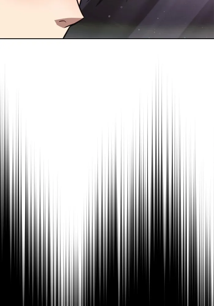 ชีวิตพลิกผันของลอร์ดผู้เกียจคร้าน ตอนที่ 86 มุ่งสู่เส้นทางของแต่ละคน รูปที่ 124