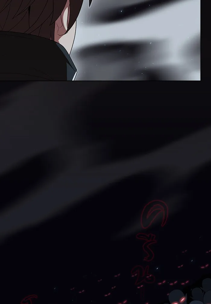 ผู้เล่นขั้นเทพแห่งหอคอยฝึกสอน ตอนที่ 123 รูปที่ 83