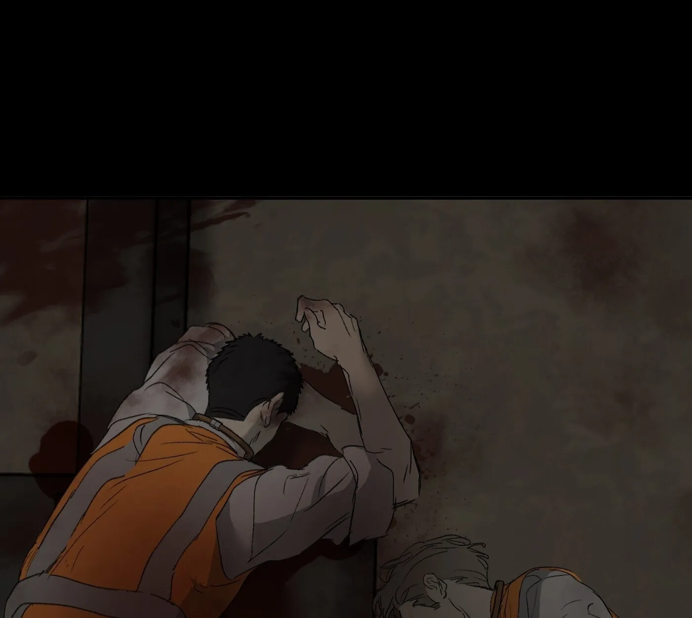 The Evil Ring วงแหวนป_ศาจ ตอนที่ ตอนที่ 67 รูปที่ 22