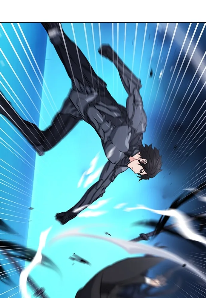 ดรูอิดแห่งสถานีโซล ตอนที่ 72 รูปที่ 53