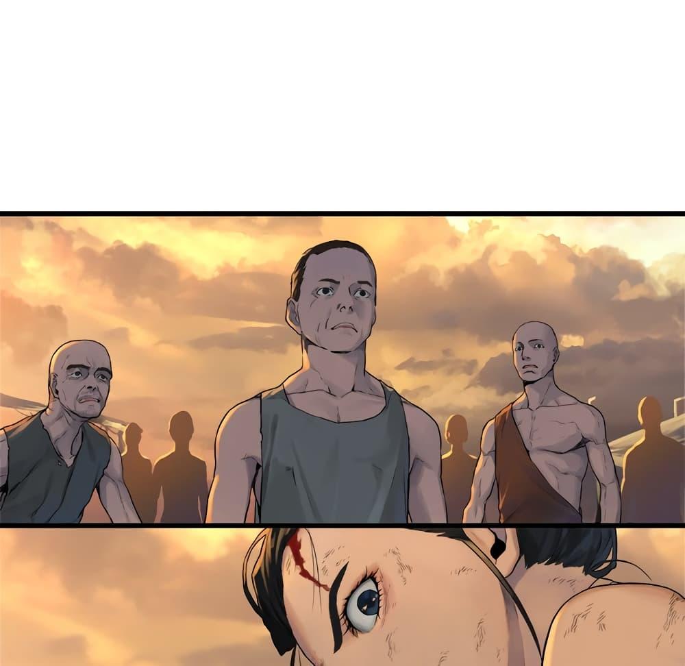 Manga-lc-com อ่านมังงะ อ่านการ์ตูน ออนไลน์ ฟรี Her Summon ตอนที่ 1 2 3 4 5 6 7 8 9 10 11 12 13 14 ฟรี ไม่มีโฆษณา Manga-lc - อ่าน มังงะ อ่าน การ์ตูน ออนไลน์ อ่านมังงะ ฟรี