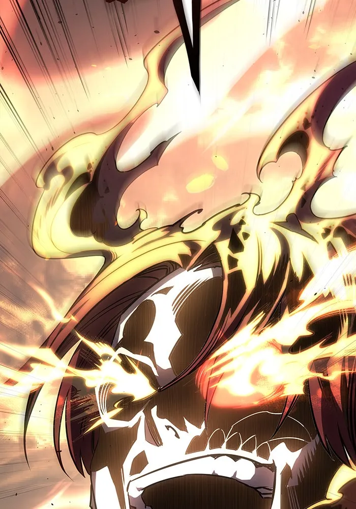 เกิดใหม่พร้อมพลังแห่งราชัน ตอนที่ 11 รูปที่ 77