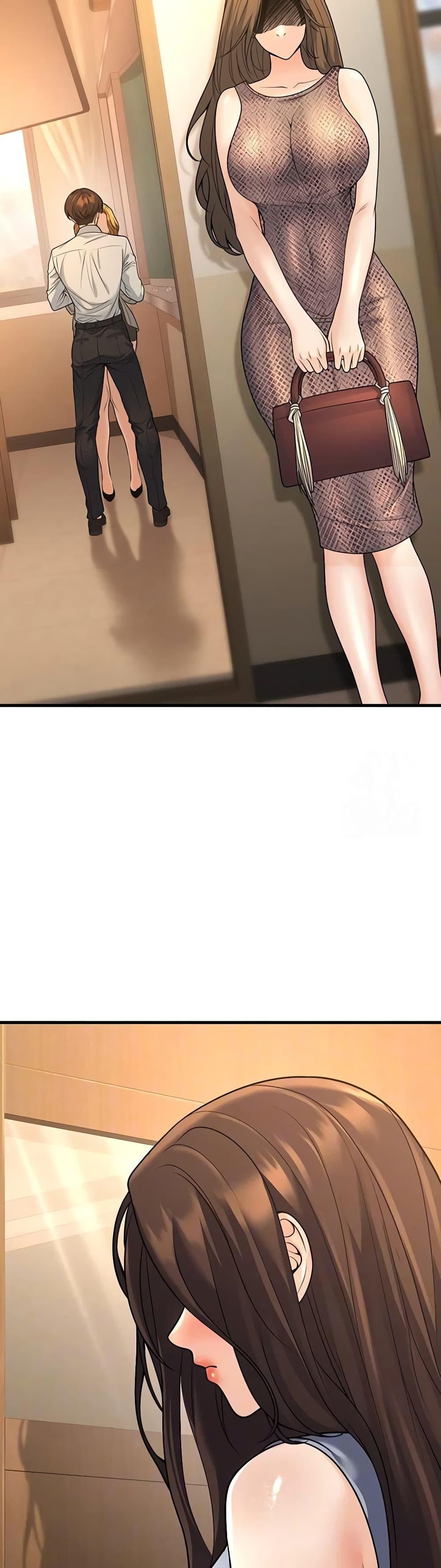 Doujin-Lc- อ่าน โดจิน มังฮวา เกาหลี ญี่ปุ่น จีน แปลไทย My Students Who Became Parents ตอนที่ 1 2 3 4 5 6 7 8 9 10 11 12 13 14 ฟรี ไม่มีโฆษณา อ่าน โดจิน Manhwa เกาหลี ญี่ปุ่น จีน เรามีครบ คัดมาให้เน้นๆ โดจิน 18+ รับประกันความฟินโดย  Doujin Lc