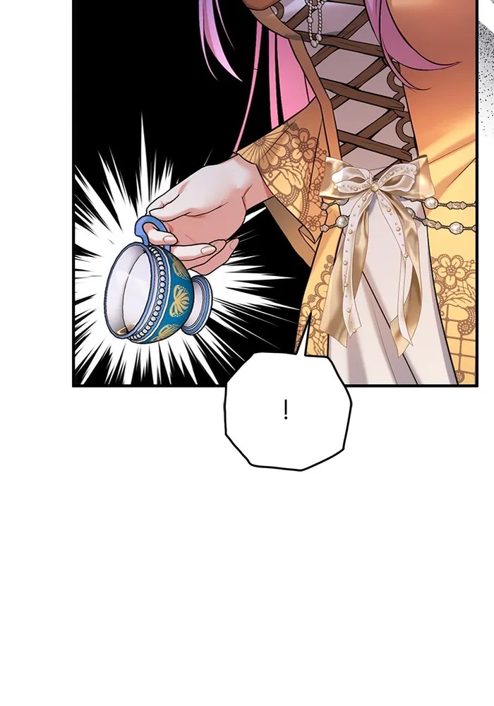 แด่ตัวละครโปรดที่ถูกทิ้ง ตอนที่ 62 รูปที่ 56