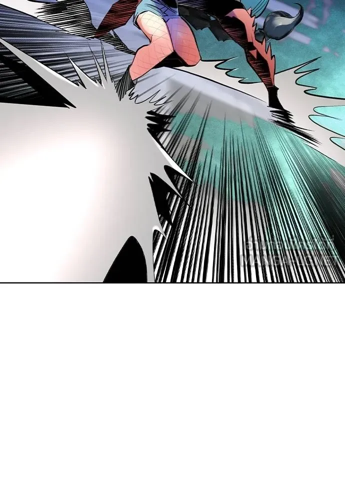 Jungle Juice ตอนที่ 128 รูปที่ 102