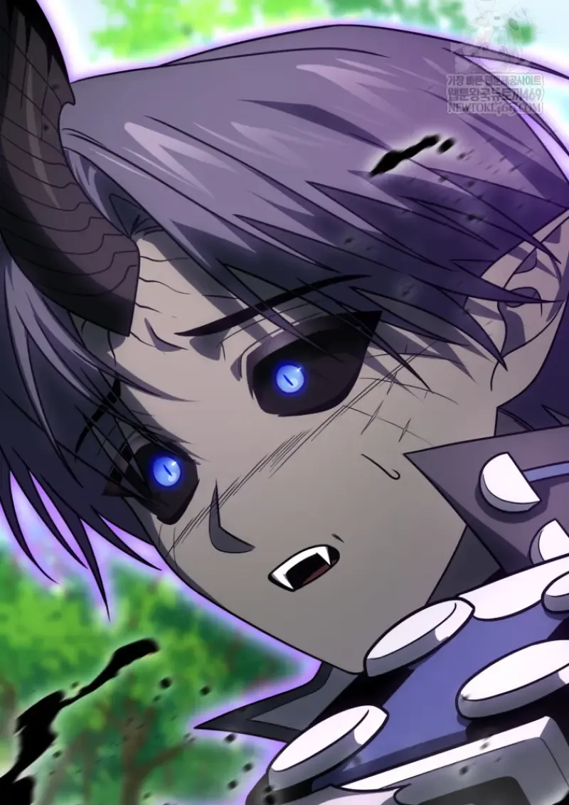 Player Who Returned 10_000 Years Later เพลเยอร_ผ_กล_บมาในรอบหม_นป_ ตอนที่ ตอนที่ 141 รูปที่ 153