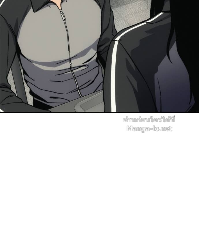 Doujin-Lc- อ่าน โดจิน มังฮวา เกาหลี ญี่ปุ่น จีน แปลไทย บอกมาค่าตัวเท่าไหร่ ตอนที่ 1 2 3 4 5 6 7 8 9 10 11 12 13 14 ฟรี ไม่มีโฆษณา อ่าน โดจิน Manhwa เกาหลี ญี่ปุ่น จีน เรามีครบ คัดมาให้เน้นๆ โดจิน 18+ รับประกันความฟินโดย Doujin Lc