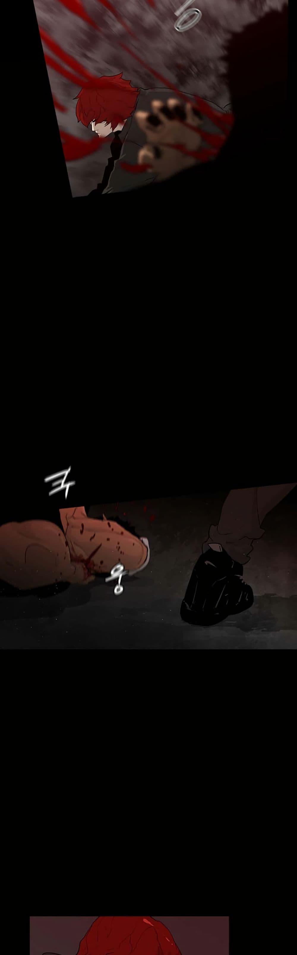 Manga-lc-com อ่านมังงะ อ่านการ์ตูน ออนไลน์ ฟรี Colosseum ตอนที่ 1 2 3 4 5 6 7 8 9 10 11 12 13 14 ฟรี ไม่มีโฆษณา Manga-lc - อ่าน มังงะ อ่าน การ์ตูน ออนไลน์ อ่านมังงะ ฟรี