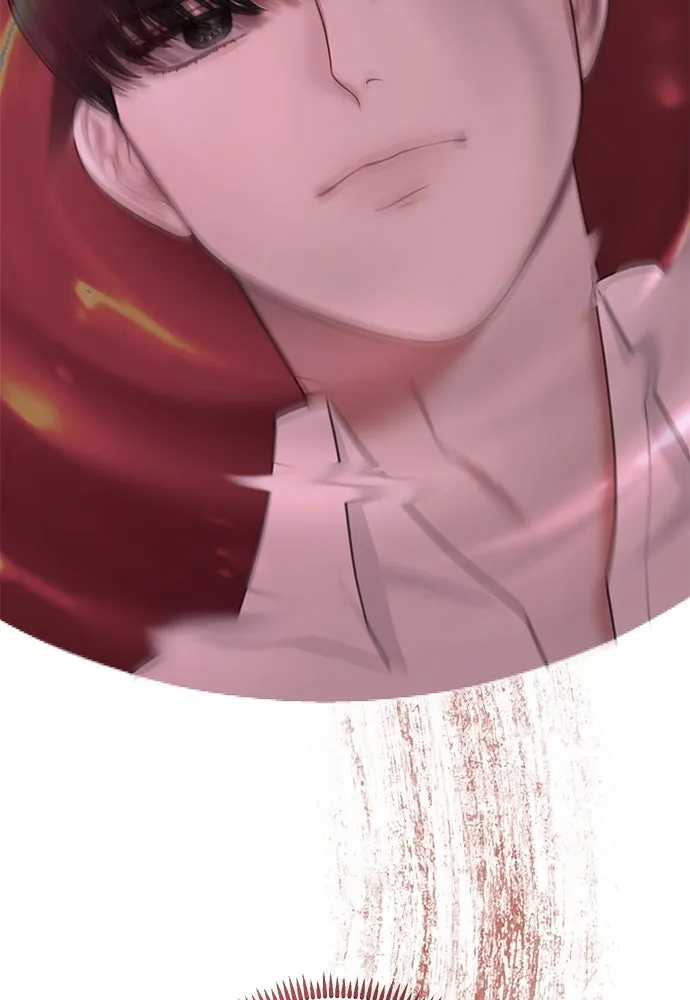 สาวใช้อย่างฉัน ขอเลือกหันหลังให้นาย ตอนที่ 15 รูปที่ 76