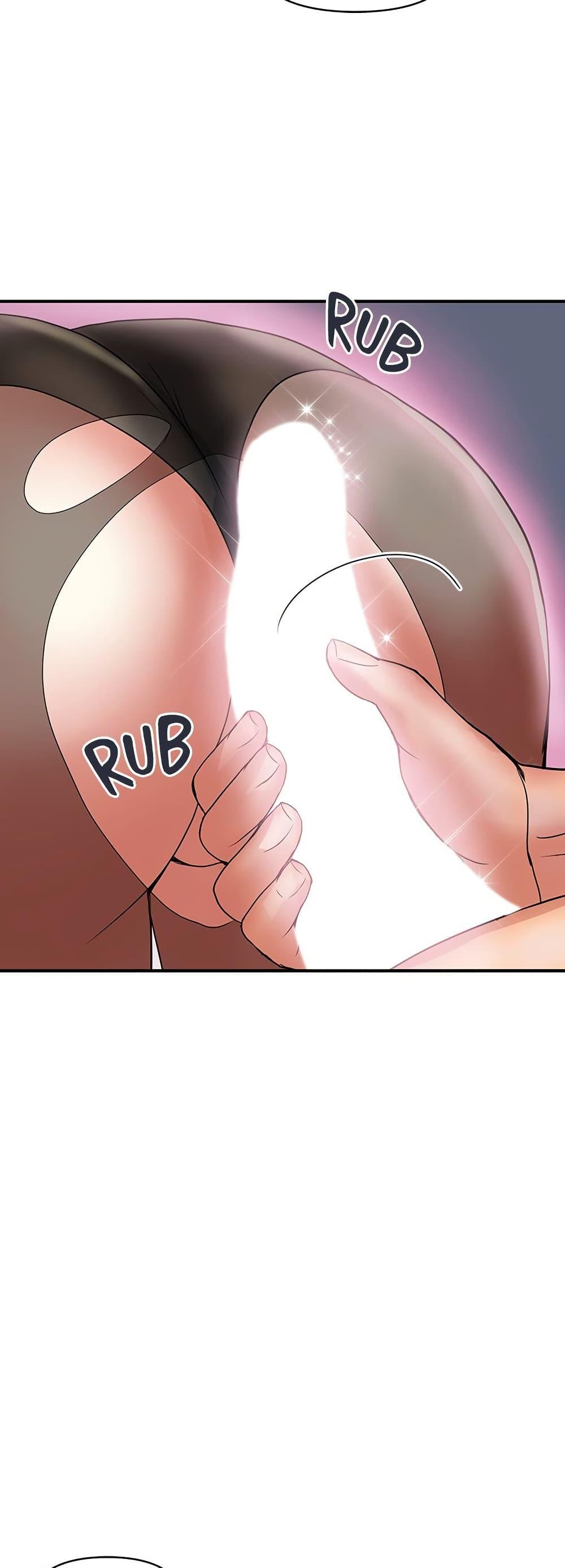 Doujin-Lc- อ่าน โดจิน มังฮวา เกาหลี ญี่ปุ่น จีน แปลไทย Pheromones ตอนที่ 1 2 3 4 5 6 7 8 9 10 11 12 13 14 ฟรี ไม่มีโฆษณา อ่าน โดจิน Manhwa เกาหลี ญี่ปุ่น จีน เรามีครบ คัดมาให้เน้นๆ โดจิน 18+ รับประกันความฟินโดย  Doujin Lc