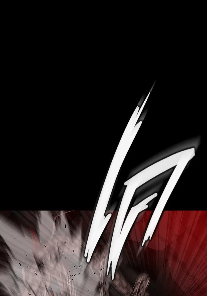 เพลเยอร์นักกินเหล็ก ตอนที่ 32 รูปที่ 62