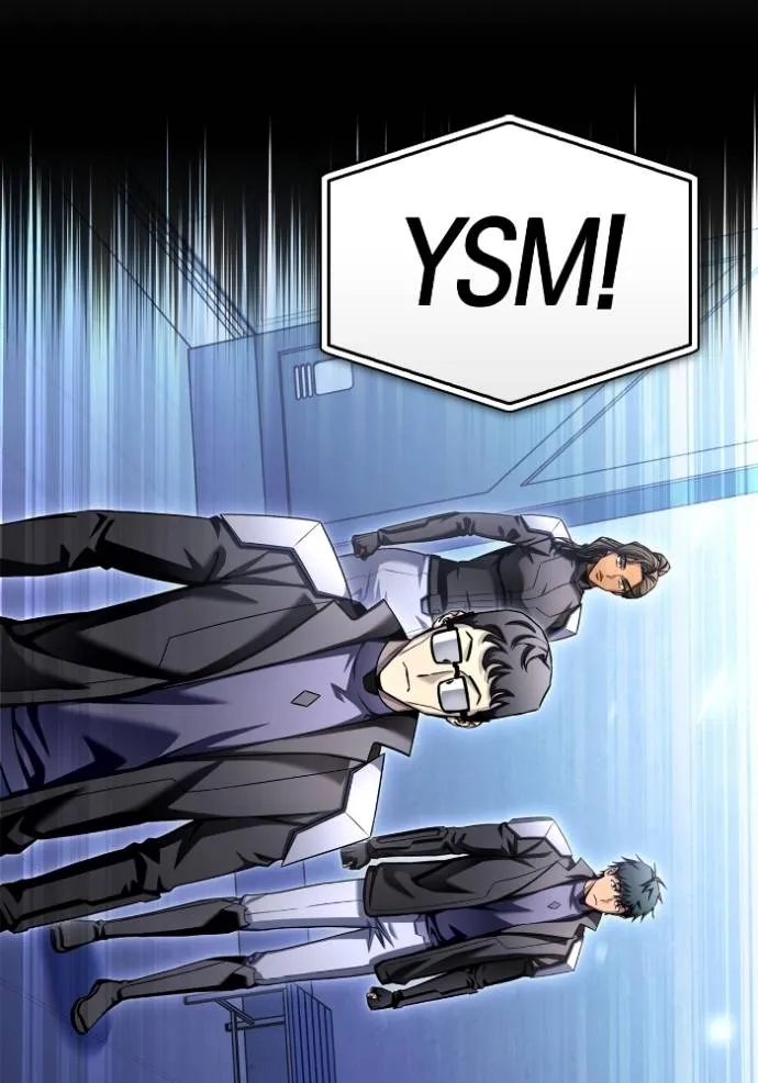 เกมของยอดมนุษย์ ตอนที่ 125 รูปที่ 4