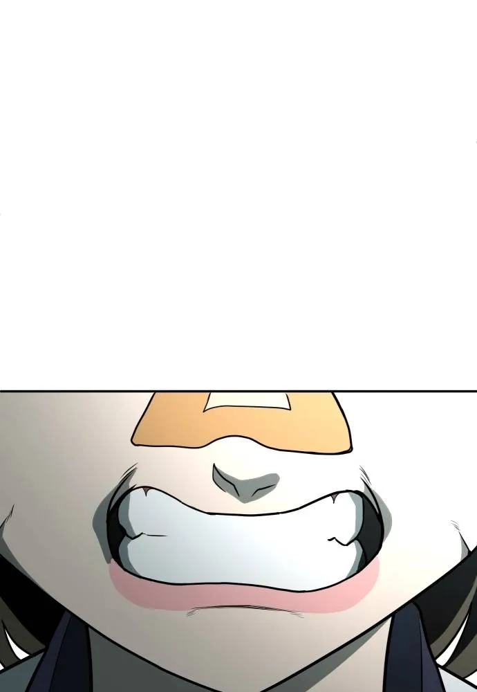 สนามเด็กล่า ตอนที่ 19 รูปที่ 163