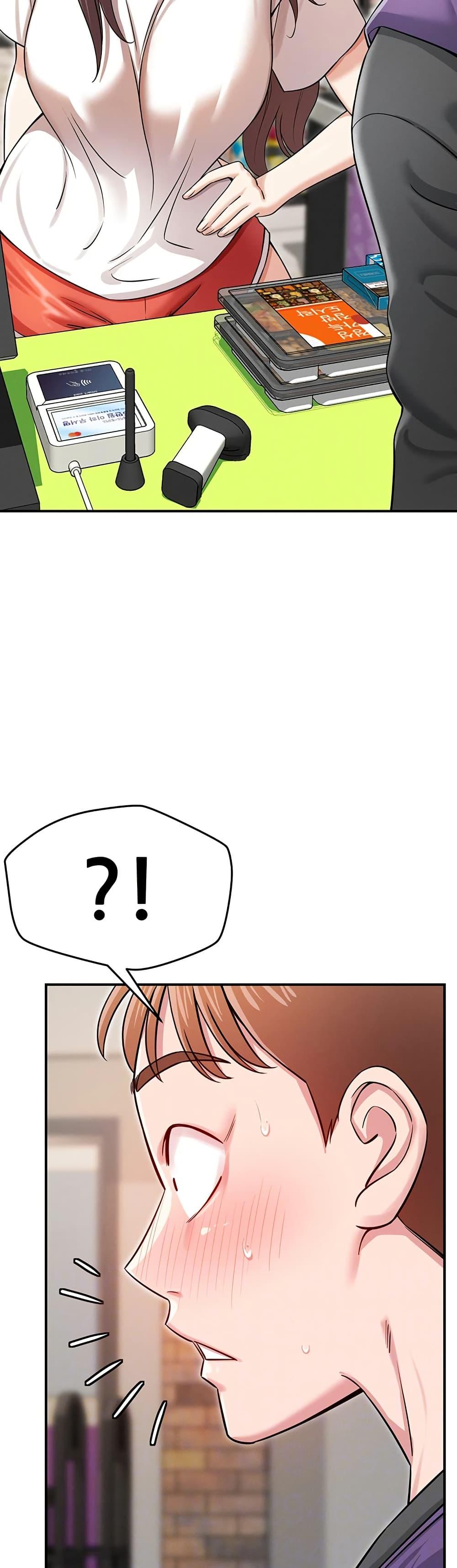 Doujin-Lc- อ่าน โดจิน มังฮวา เกาหลี ญี่ปุ่น จีน แปลไทย Taming ตอนที่ 1 2 3 4 5 6 7 8 9 10 11 12 13 14 ฟรี ไม่มีโฆษณา อ่าน โดจิน Manhwa เกาหลี ญี่ปุ่น จีน เรามีครบ คัดมาให้เน้นๆ โดจิน 18+ รับประกันความฟินโดย  Doujin Lc