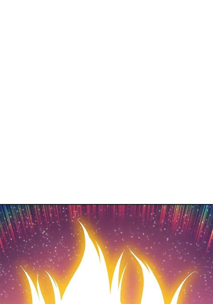 +99 ท่อนไม้พร้อมบวก ตอนที่ 71 รูปที่ 202