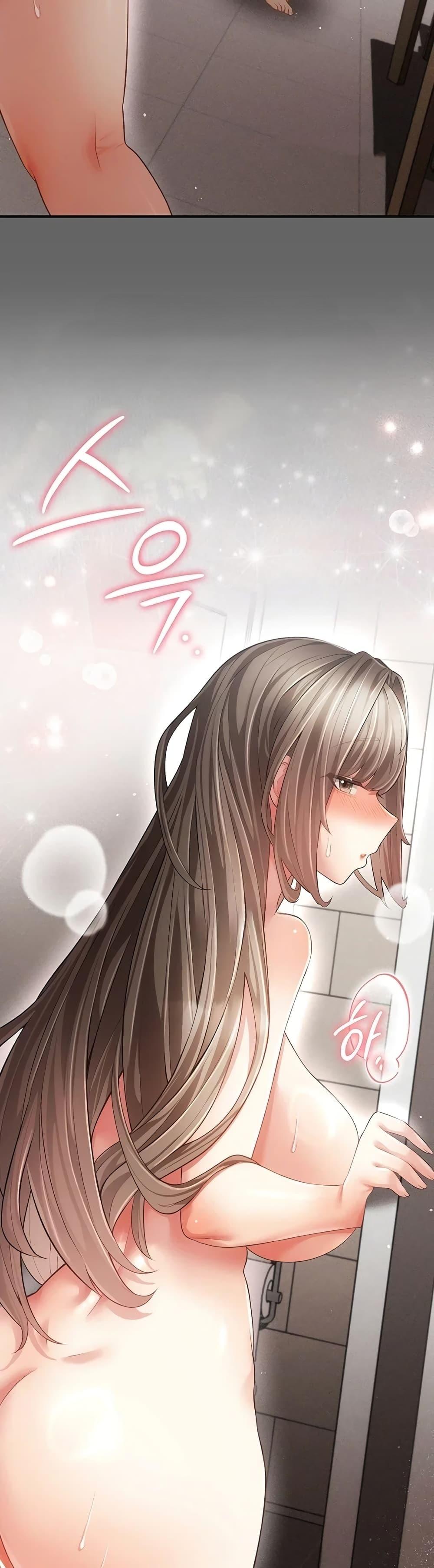 Doujin-Lc- อ่าน โดจิน มังฮวา เกาหลี ญี่ปุ่น จีน แปลไทย Perverted Pure Love ตอนที่ 1 2 3 4 5 6 7 8 9 10 11 12 13 14 ฟรี ไม่มีโฆษณา อ่าน โดจิน Manhwa เกาหลี ญี่ปุ่น จีน เรามีครบ คัดมาให้เน้นๆ โดจิน 18+ รับประกันความฟินโดย  Doujin Lc