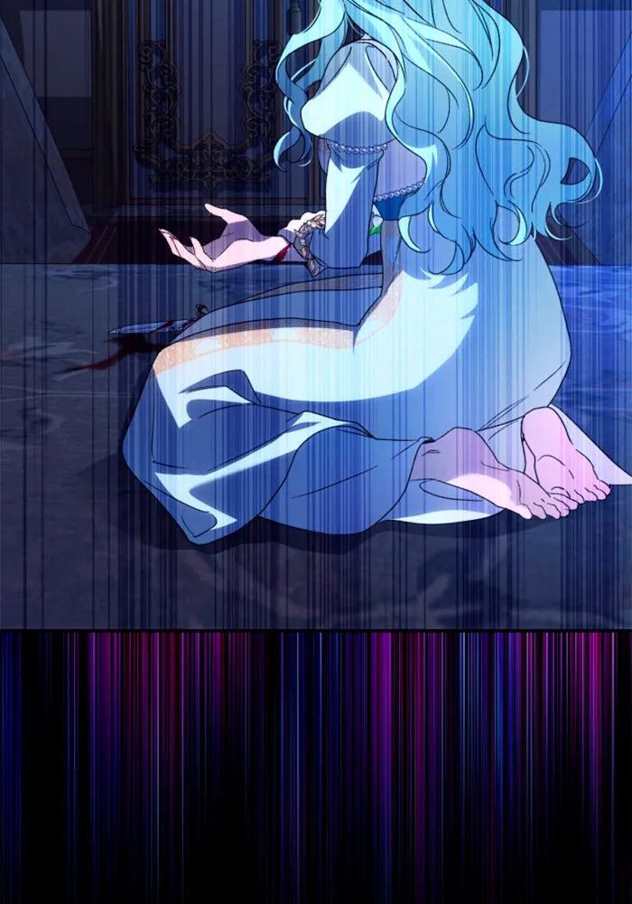 ฉันจะจีบท่านดยุกแดนเหนือ ตอนที่ 77 รูปที่ 107