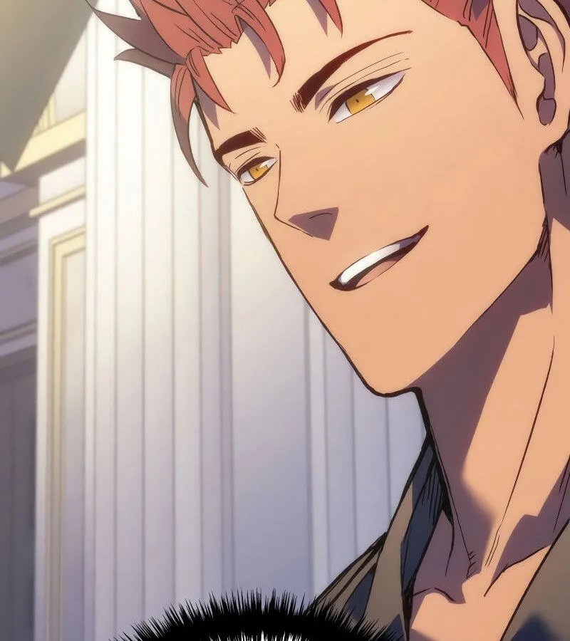 The Indomitable Martial King ตอนที่ ตอนที่ 59 รูปที่ 101