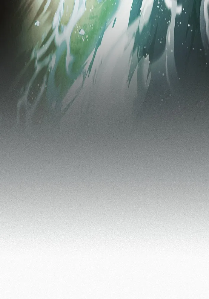 นักดาบอัจฉริยะจากอะคาเดมี ตอนที่ 20 รูปที่ 17