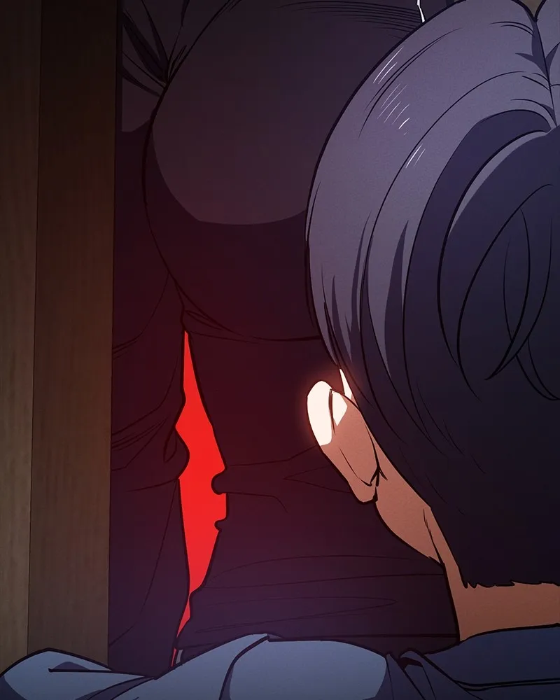 มือสังหารพันธุ์อมตะ ตอนที่ 20 รูปที่ 20