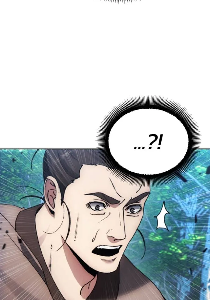 ศึกชิงบัลลังก์เทพเจ้ ตอนที่ 164 รูปที่ 85