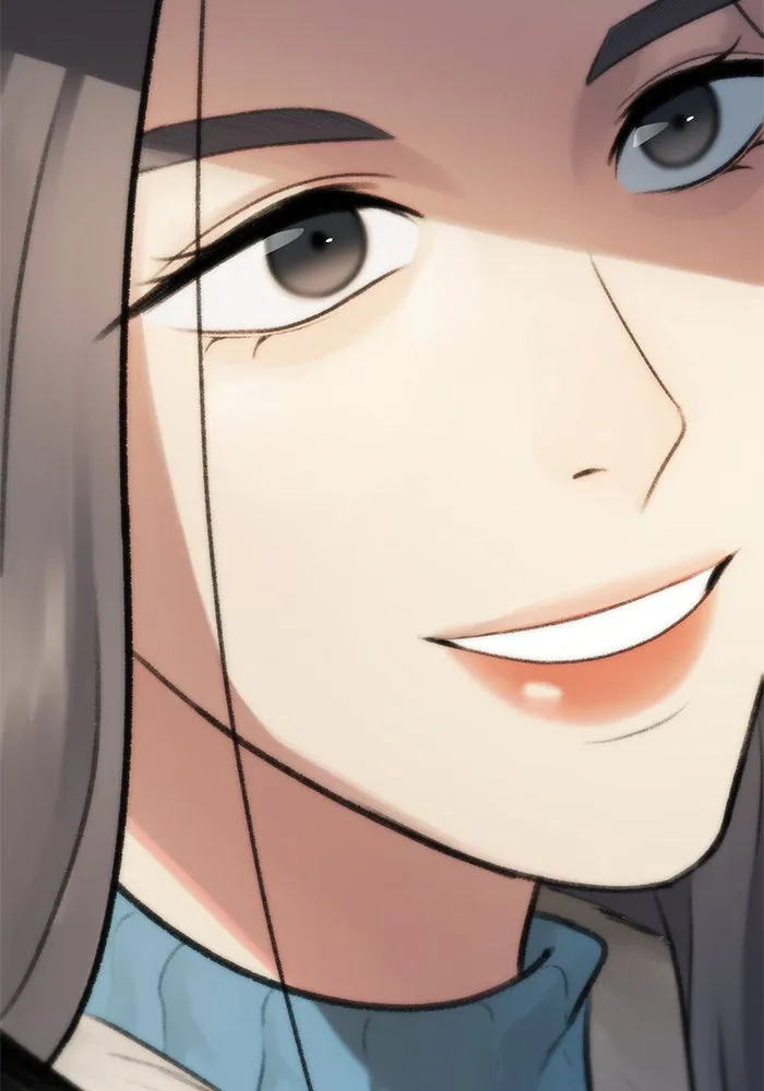 ช่วยเปลี่ยนฉันที ตอนที่ 90. เอเดน 10 รูปที่ 115