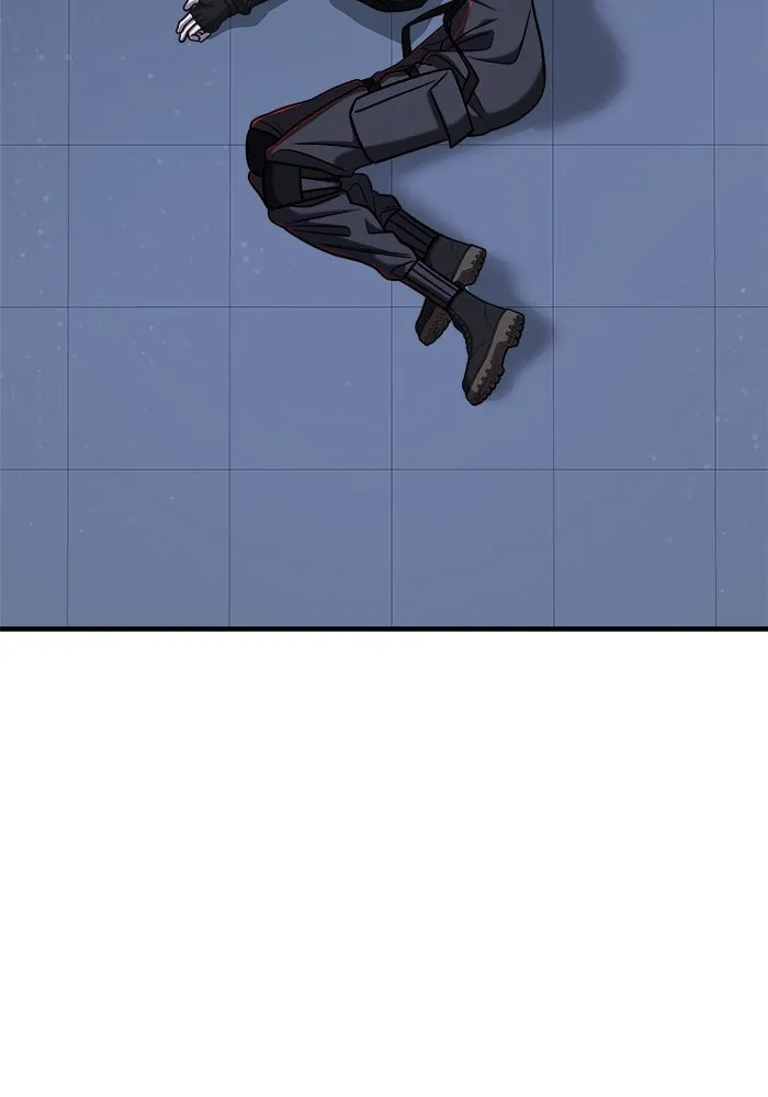 วายร้ายก็อยากมีรัก ตอนที่ 38 รูปที่ 29