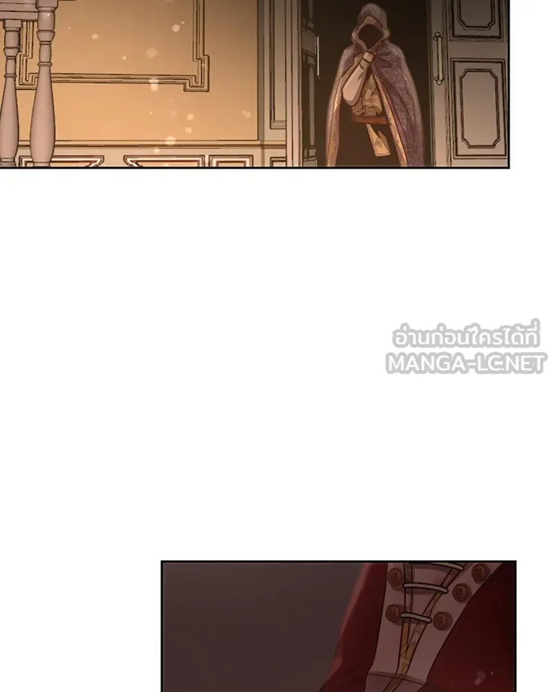 เจ้าหญิงคลั่งแห่งวังหลวง ตอนที่ 4 รูปที่ 54