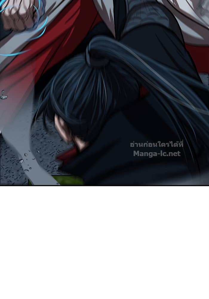 Doujin-Lc- อ่าน โดจิน มังฮวา เกาหลี ญี่ปุ่น จีน แปลไทย องครักษ์แห่งอัครสกุลจาง ตอนที่ 1 2 3 4 5 6 7 8 9 10 11 12 13 14 ฟรี ไม่มีโฆษณา อ่าน โดจิน Manhwa เกาหลี ญี่ปุ่น จีน เรามีครบ คัดมาให้เน้นๆ โดจิน 18+ รับประกันความฟินโดย Doujin Lc