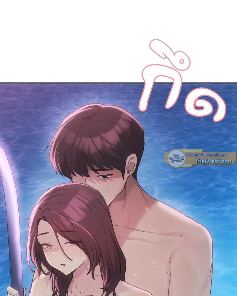 Doujin-Lc- อ่าน โดจิน มังฮวา เกาหลี ญี่ปุ่น จีน แปลไทย From Today My Favorite ตอนที่ 1 2 3 4 5 6 7 8 9 10 11 12 13 14 ฟรี ไม่มีโฆษณา อ่าน โดจิน Manhwa เกาหลี ญี่ปุ่น จีน เรามีครบ คัดมาให้เน้นๆ โดจิน 18+ รับประกันความฟินโดย  Doujin Lc