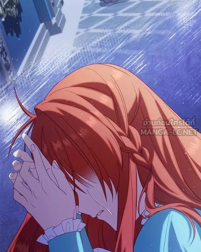 ถ้าเป็นนางร้าย ตอนที่ 32 รูปที่ 66