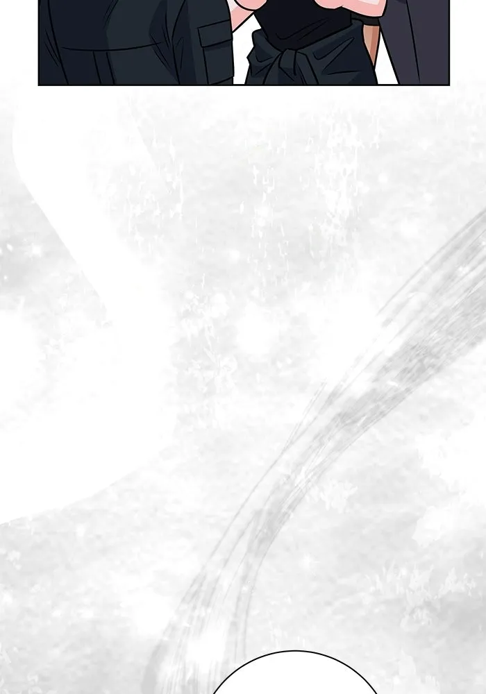 แด่ความเกลียดชัง ตอนที่ 64 รูปที่ 22