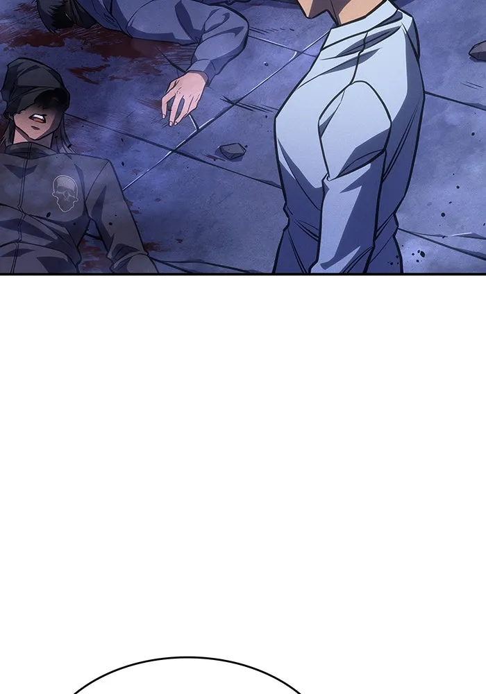 เกิดใหม่พร้อมพลังแห่งราชัน ตอนที่ 28 รูปที่ 20