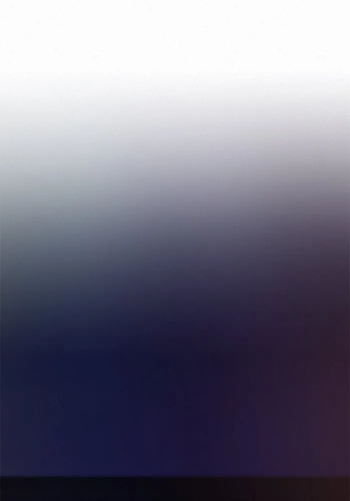 ปฏิบัติการรักวุ่นหัวใจ ตอนที่ 92 รูปที่ 104