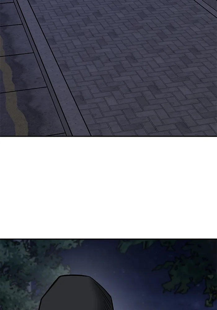 เลวฟาดเลว ตอนที่ 98 รูปที่ 181