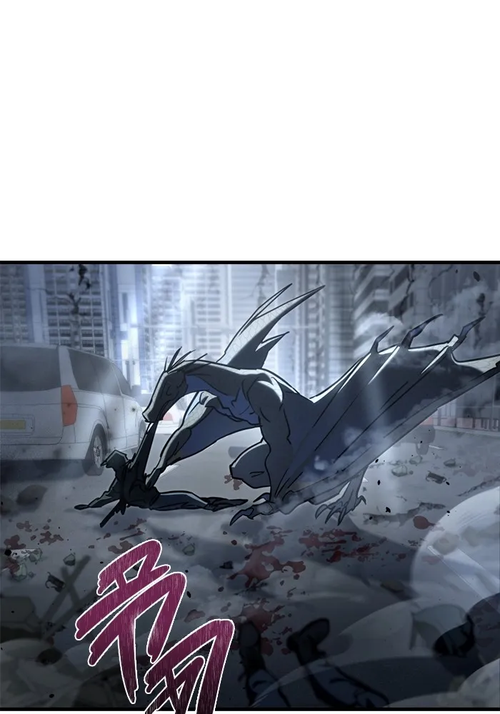 โกดังลับหลังโลกแตก ตอนที่ 6 รูปที่ 149