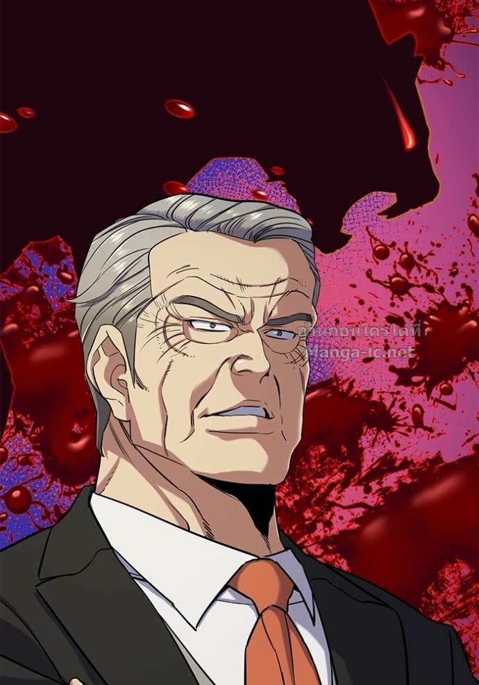 Doujin-Lc- อ่าน โดจิน มังฮวา เกาหลี ญี่ปุ่น จีน แปลไทย Reborn Rich ตอนที่ 1 2 3 4 5 6 7 8 9 10 11 12 13 14 ฟรี ไม่มีโฆษณา อ่าน โดจิน Manhwa เกาหลี ญี่ปุ่น จีน เรามีครบ คัดมาให้เน้นๆ โดจิน 18+ รับประกันความฟินโดย Doujin Lc